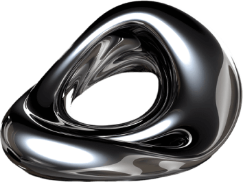 MMultiverse Business Digitization